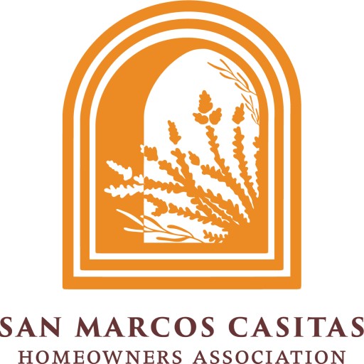 San Marcos Casitas